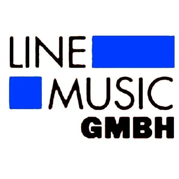 Line Music GmbH