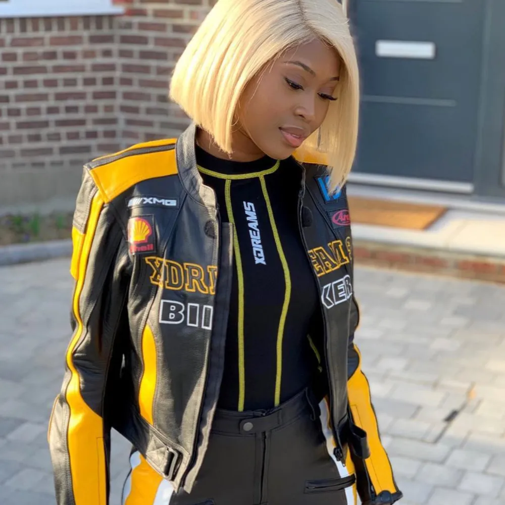 Ling Hussle