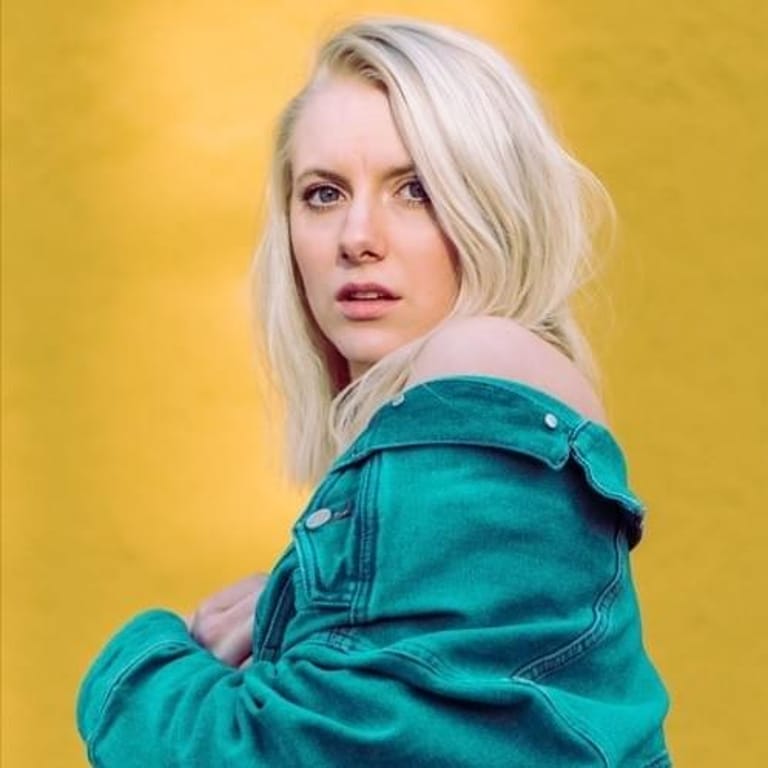 Linn Jans