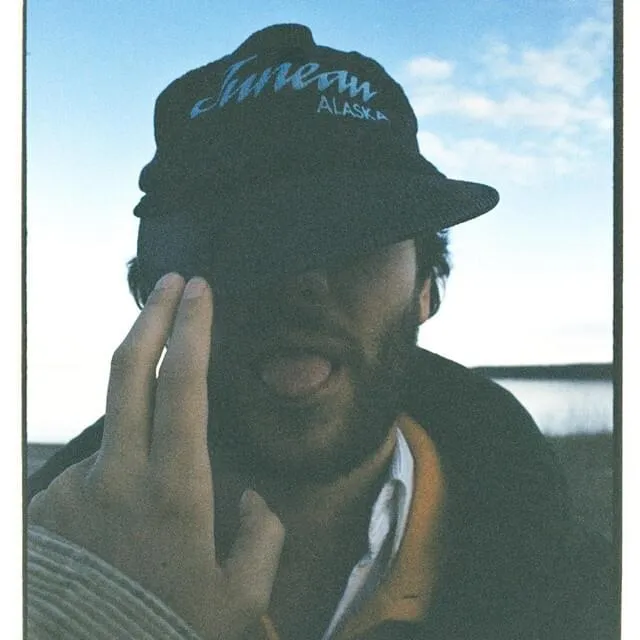 Linus Hasselberg