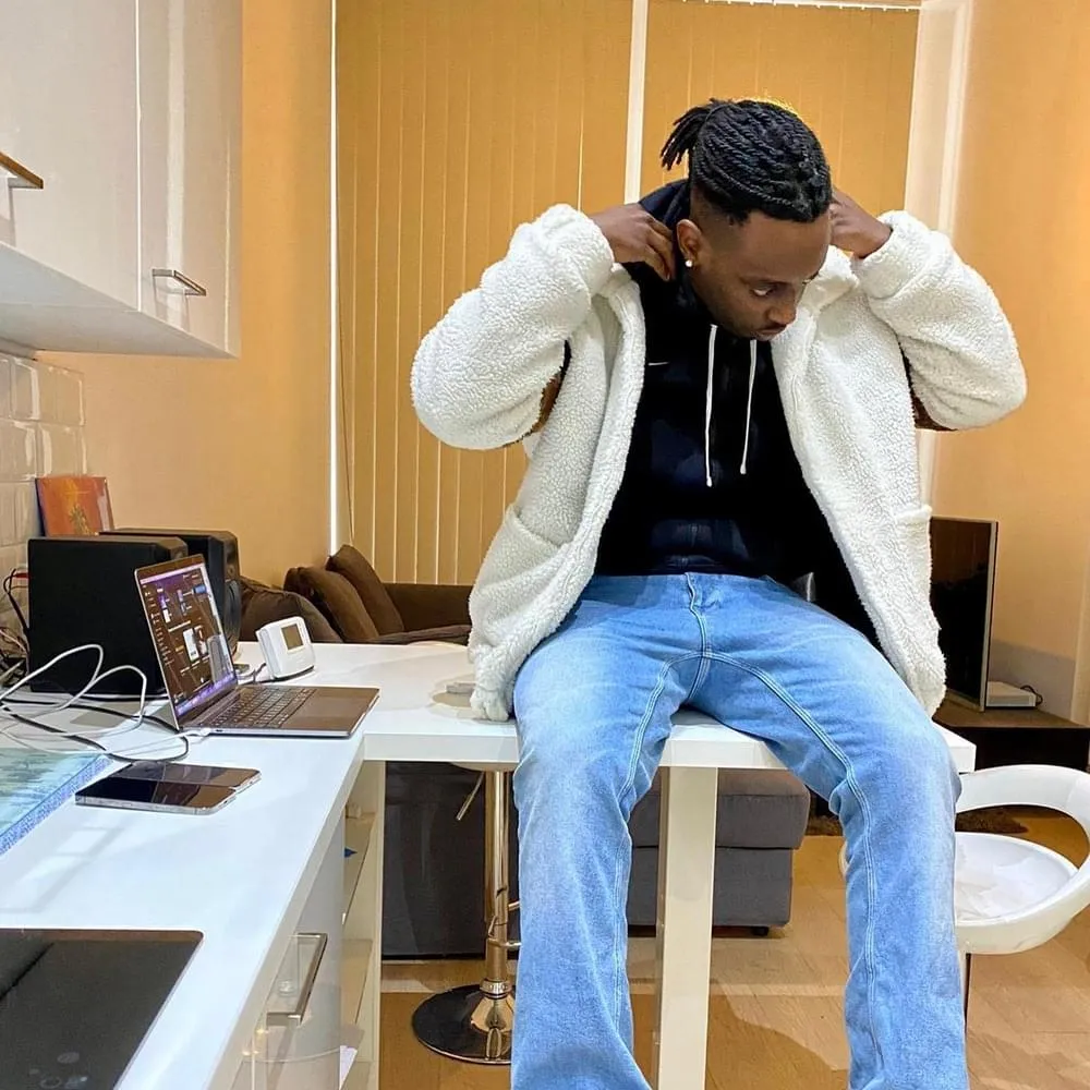 Lio Ysosa