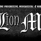 Lion Music