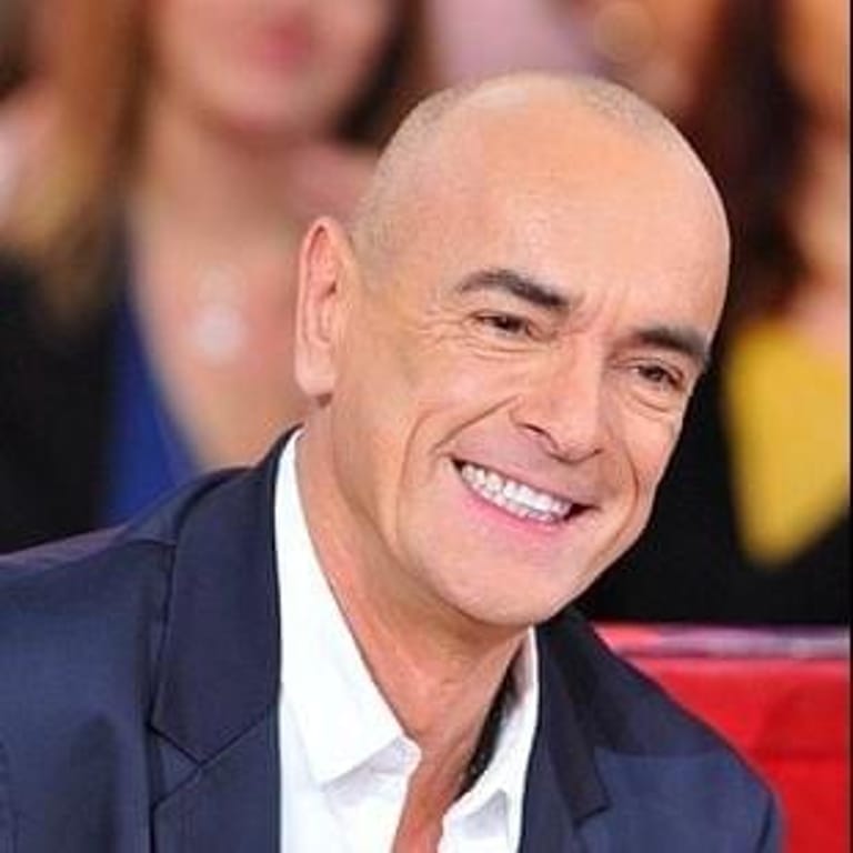 Lionel Florence