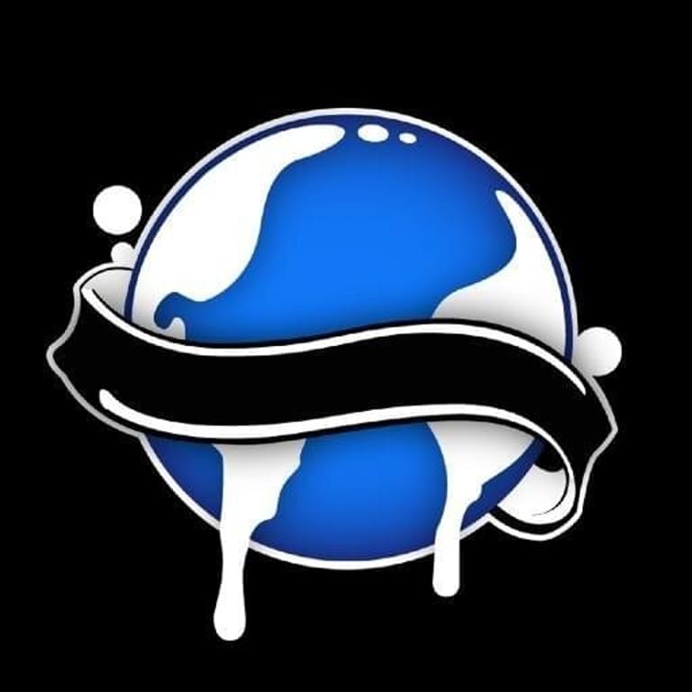 Liquicity