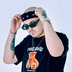 ЛИКВИД (LIQUIDE)