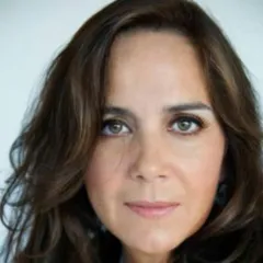 Lisa Coleman