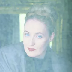 Lisa Gerrard