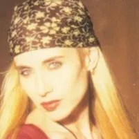 Lisa Keith