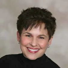 Lisa Silver