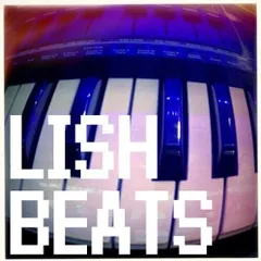LISHBEATS
