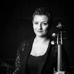 Lisiane de Los Santos