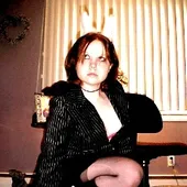 Little Bunny Fuck You