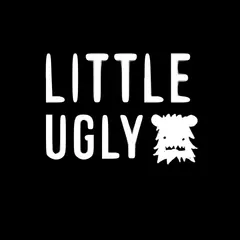Little Ugly