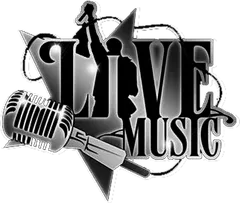 Live Music