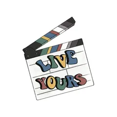 Live Yours