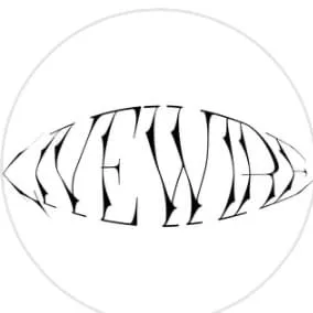 Livewire