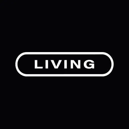 Living