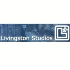 Livingston Studios