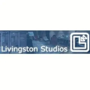 Livingston Studios
