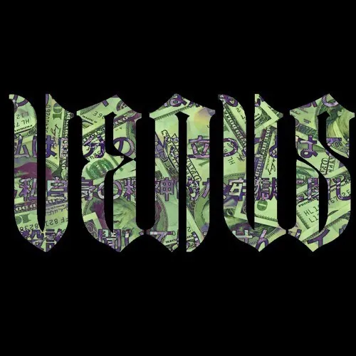 LivinLargeInVenus