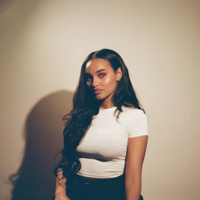 Liza