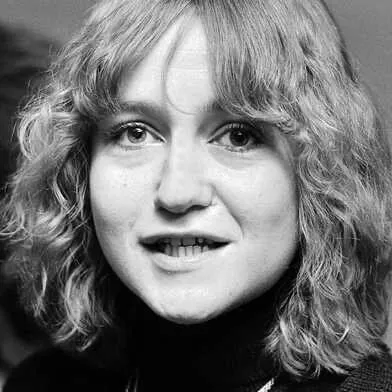Liza Öhman