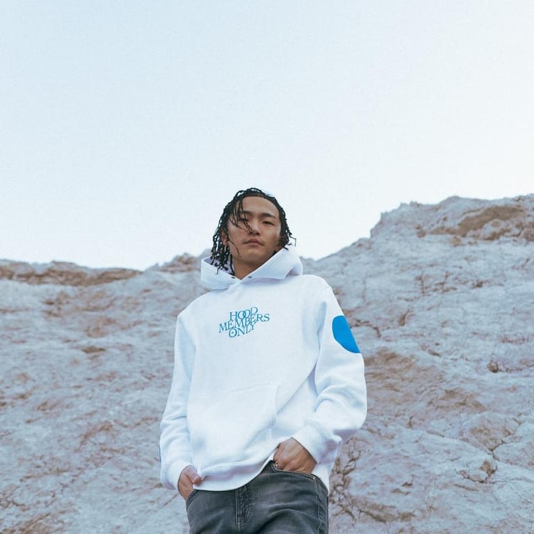 lj