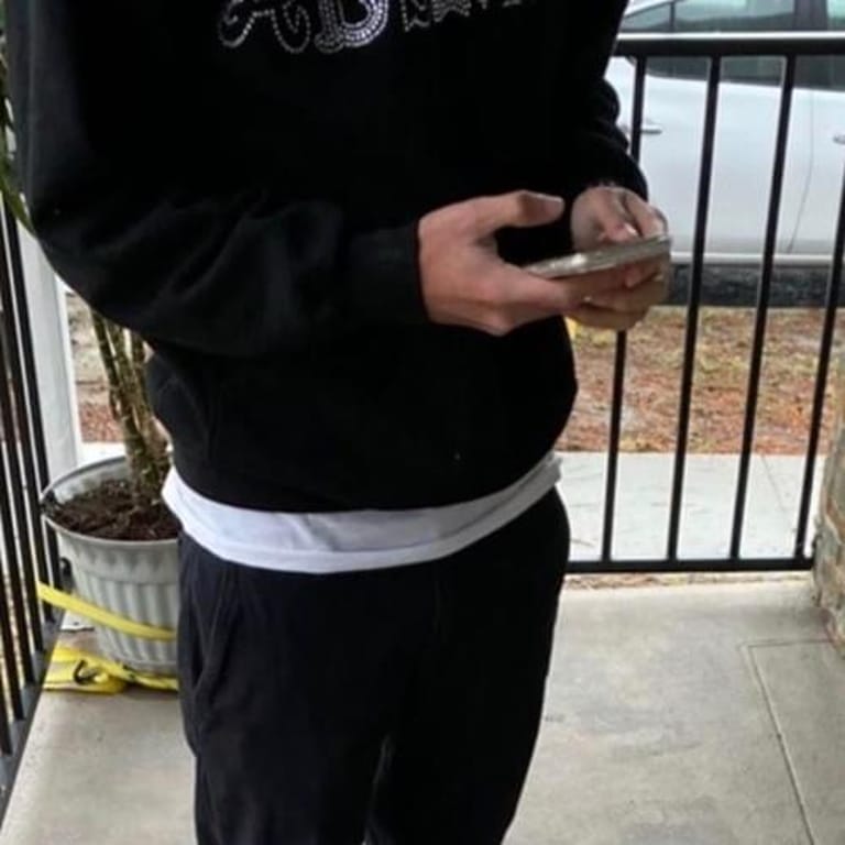 Lj (Producer)