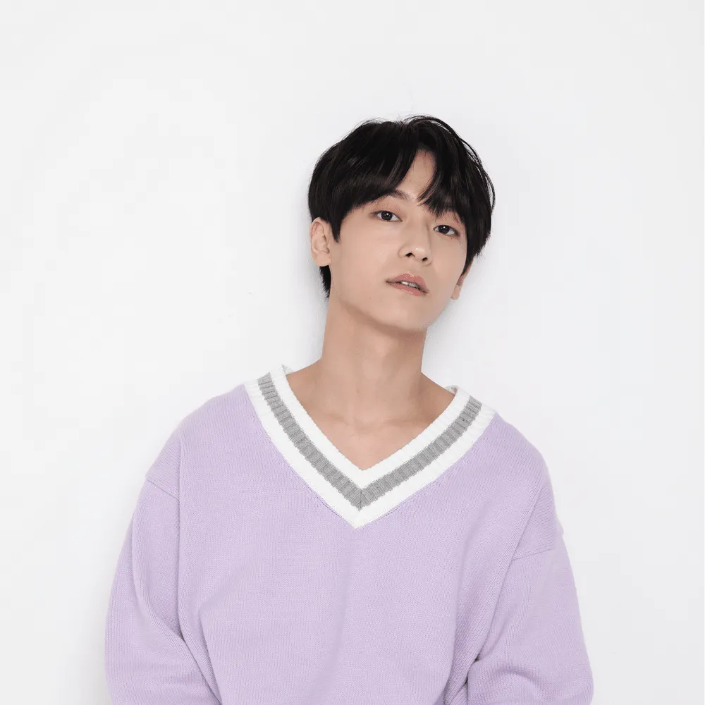 L.JOE (KOR)