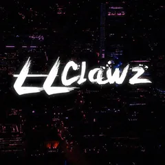LL Clawz