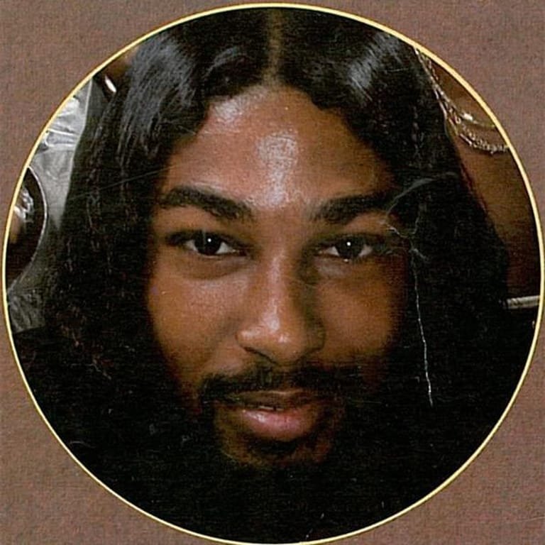 Lloyd Smith