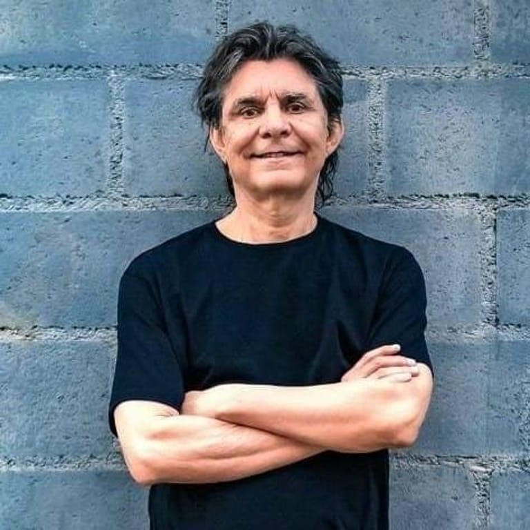 Lô Borges