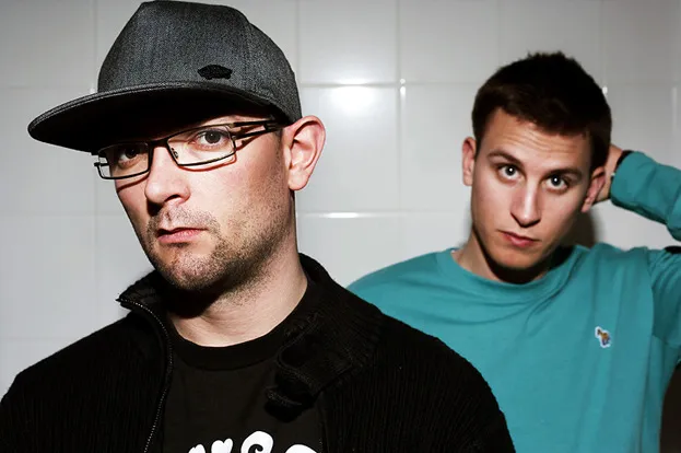 Loadstar
