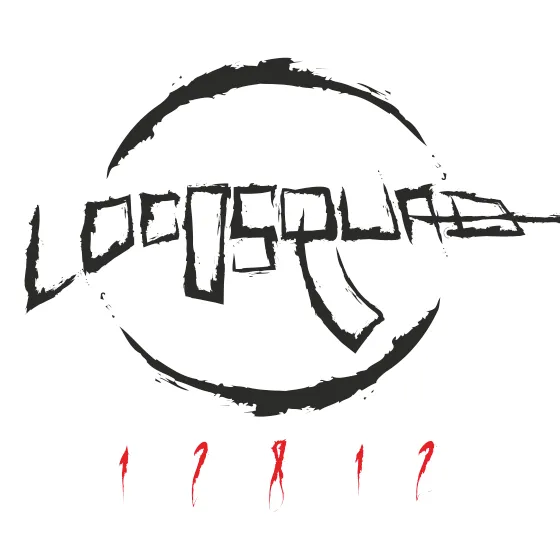 Locosquad