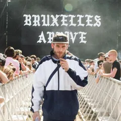 L’Oeil Écoute Laboratoire