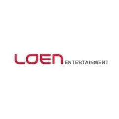 LOEN ENTERTAINMENT, INC.
