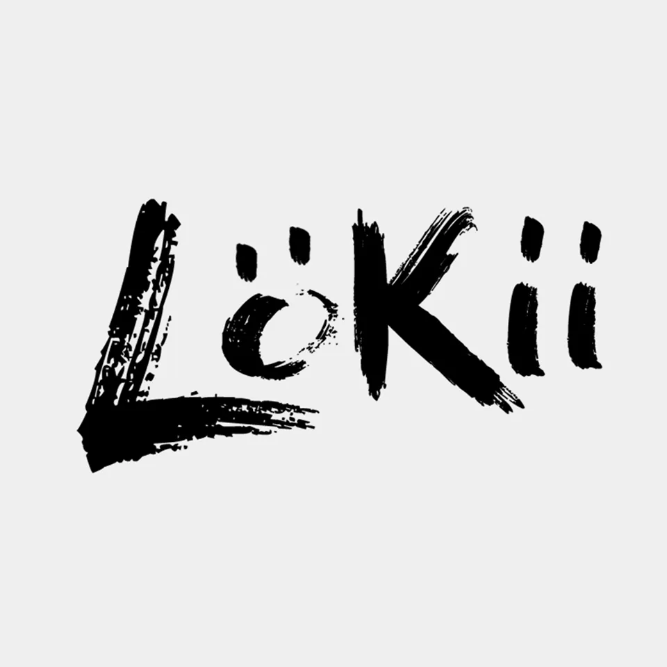 LöKii