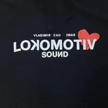 Lokomotiv Sound
