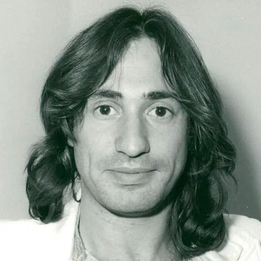 Lol Creme