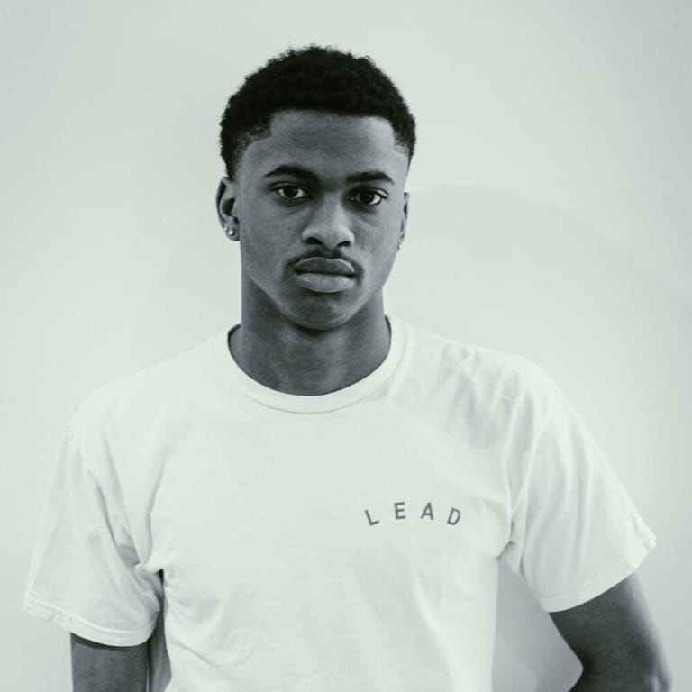 Londo