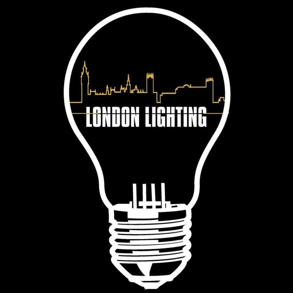 London Lighting