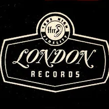 London Records Ltd.