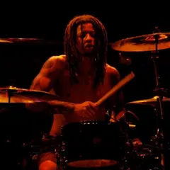 Longineu Warren Parsons III