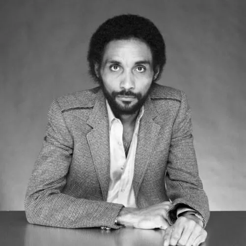 Lonnie Simmons