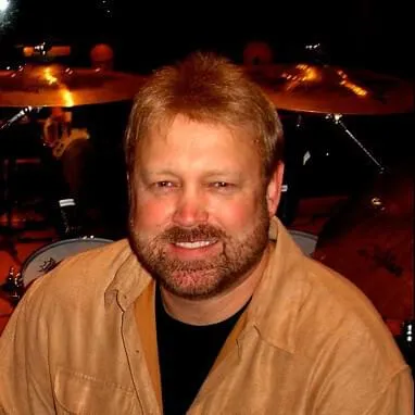 Lonnie Wilson