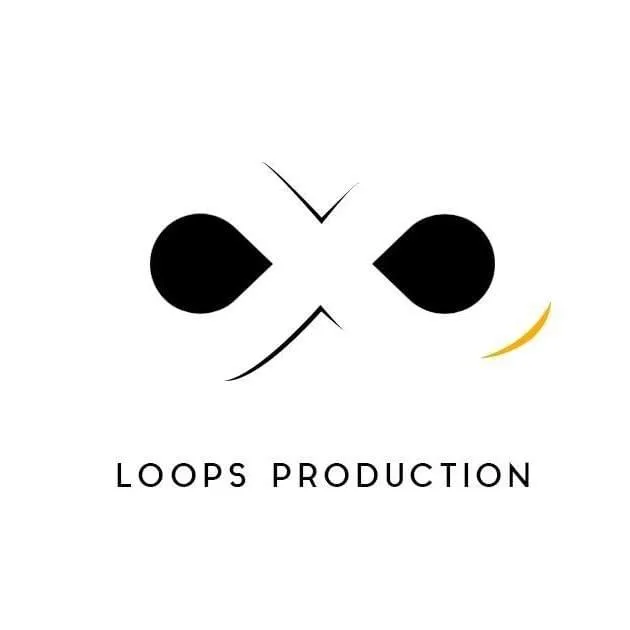 Loops Production