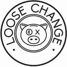 Loosechange