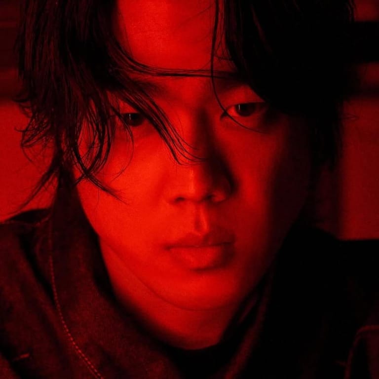 Loosendoor (루샌도어)