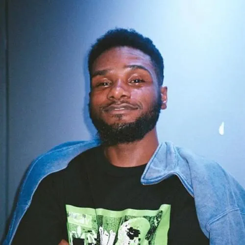 Lord Fubu