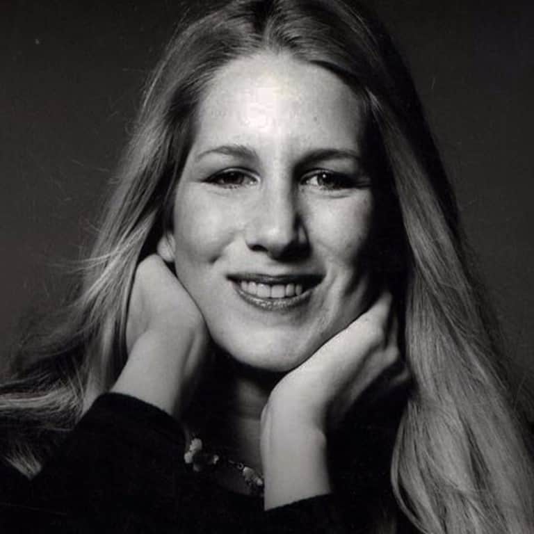 Lori Lieberman